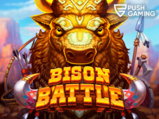 Betsson casino free spins12